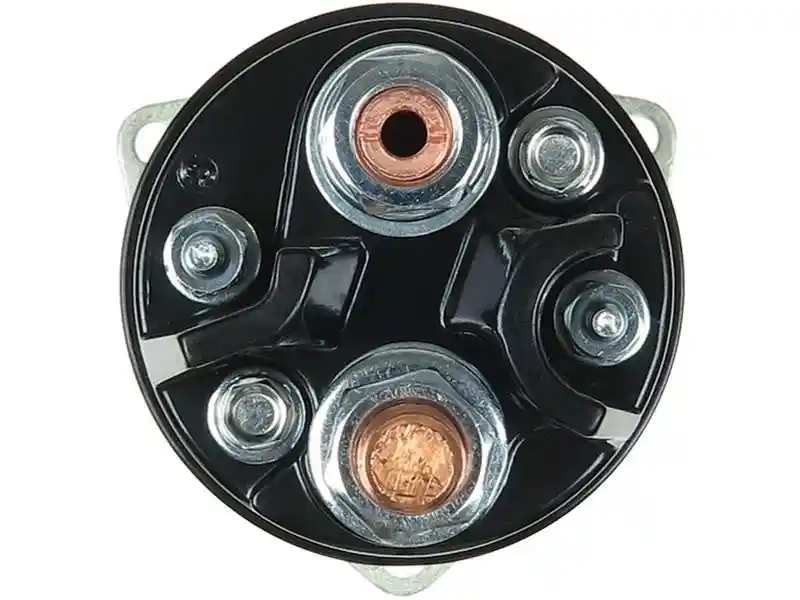 AS-PL SS1125P