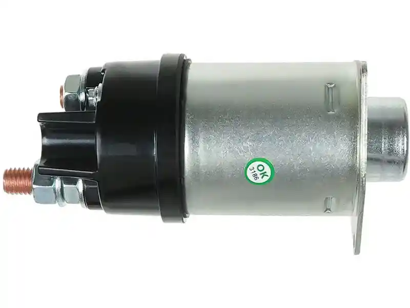 AS-PL SS1126P