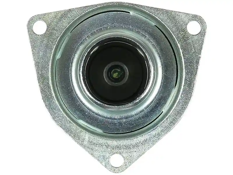 AS-PL SS1126P