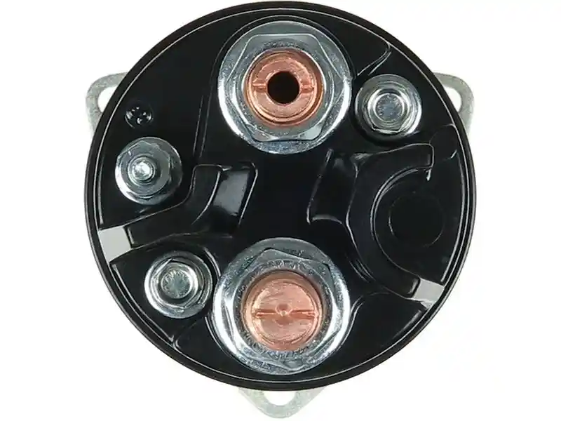 AS-PL SS1126P