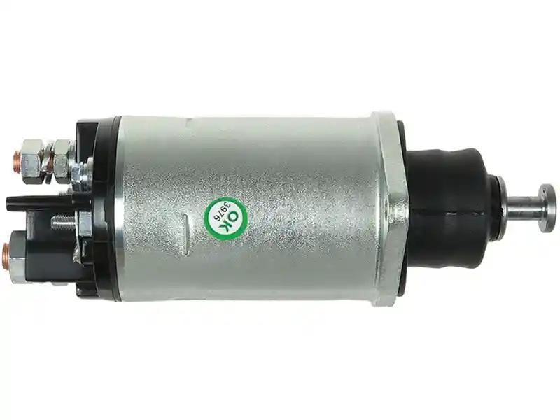 AS-PL SS1128P