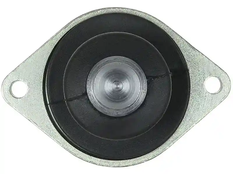AS-PL SS1128P