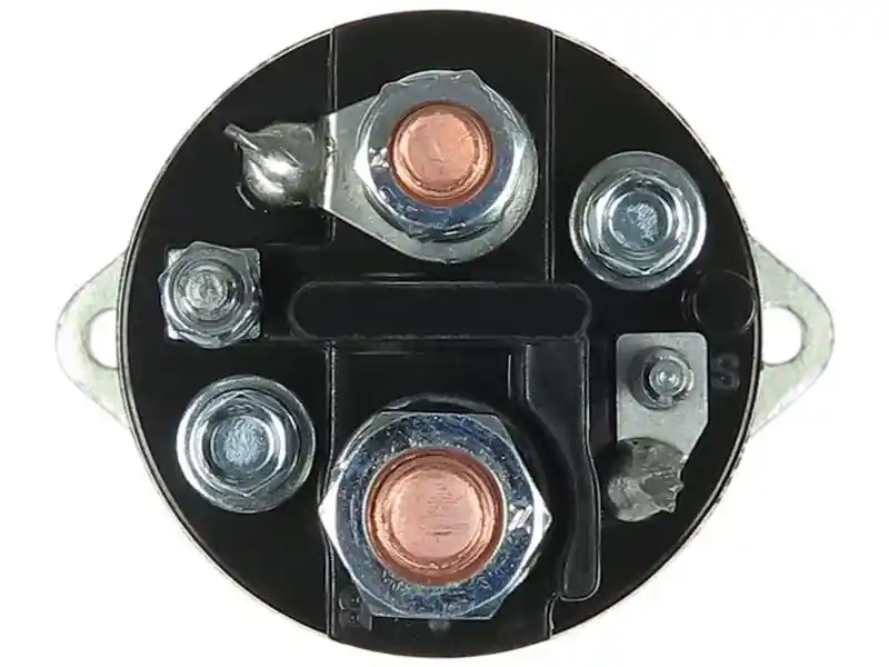 AS-PL SS1128P