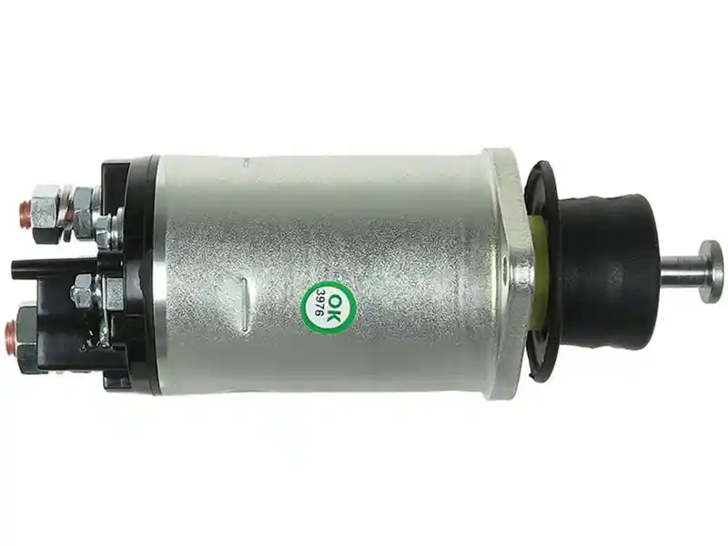 AS-PL SS1129P