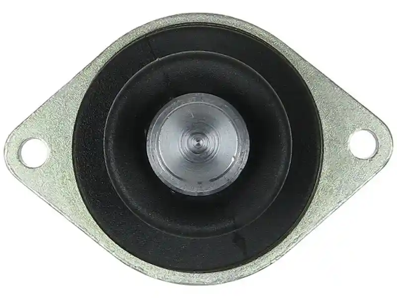 AS-PL SS1129P