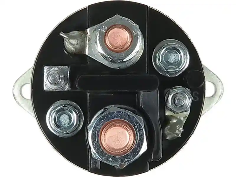 AS-PL SS1129P