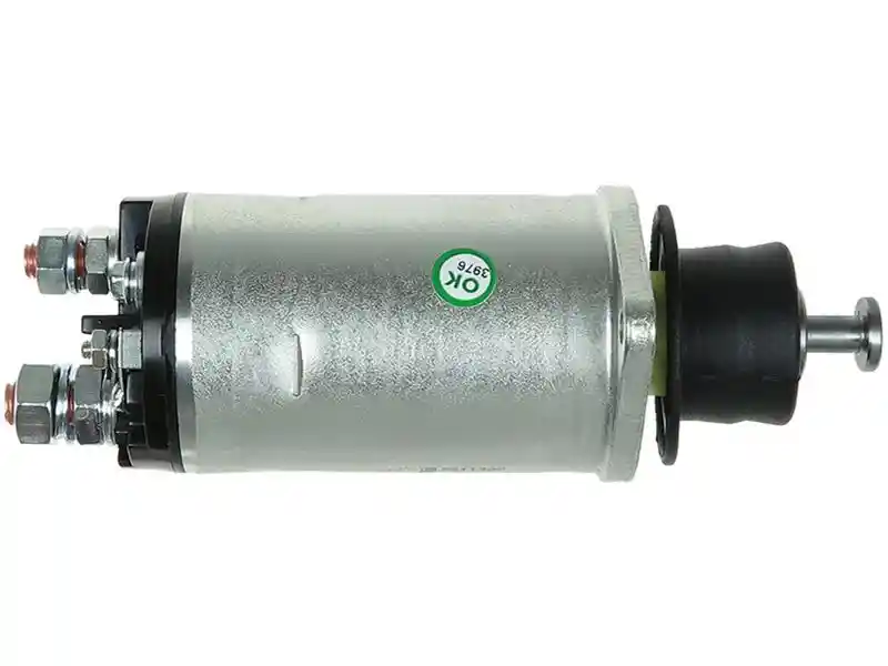 AS-PL SS1130P