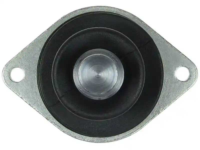 AS-PL SS1130P