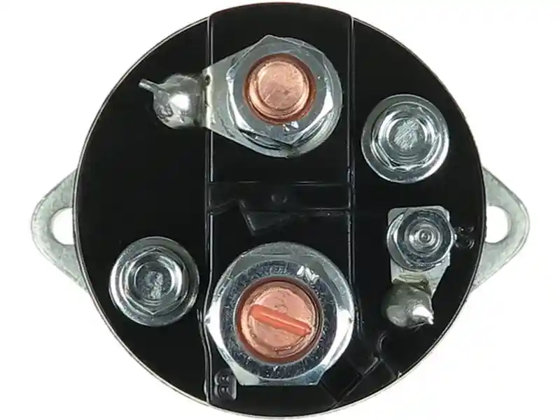 AS-PL SS1130P
