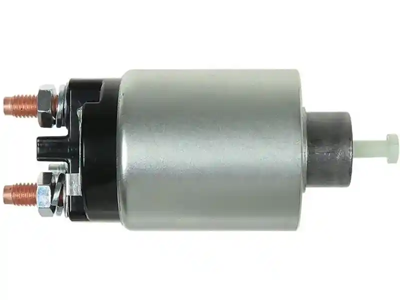 AS-PL SS1138P