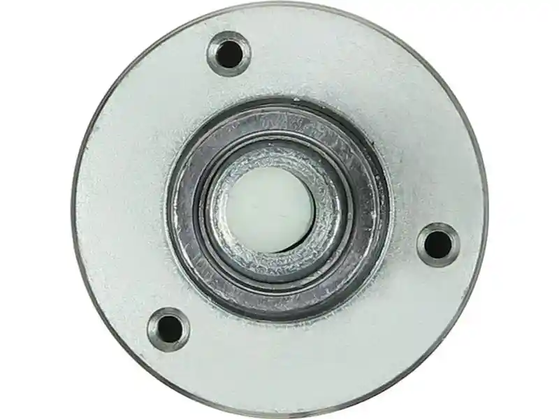 AS-PL SS1138P