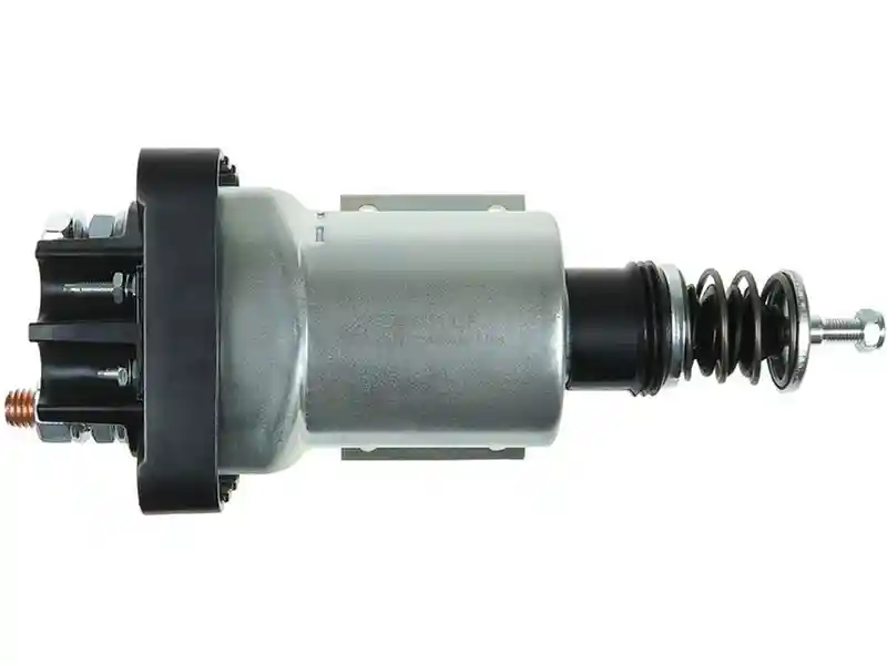AS-PL SS1139P