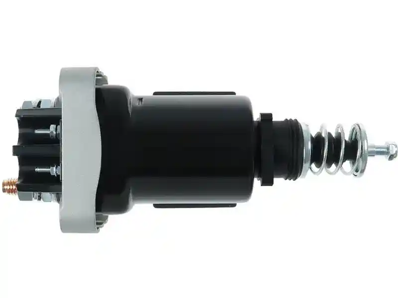 AS-PL SS1139S