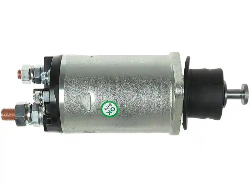 AS-PL SS1142P