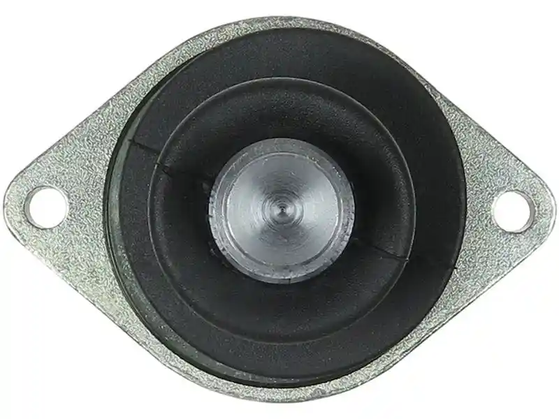 AS-PL SS1142P
