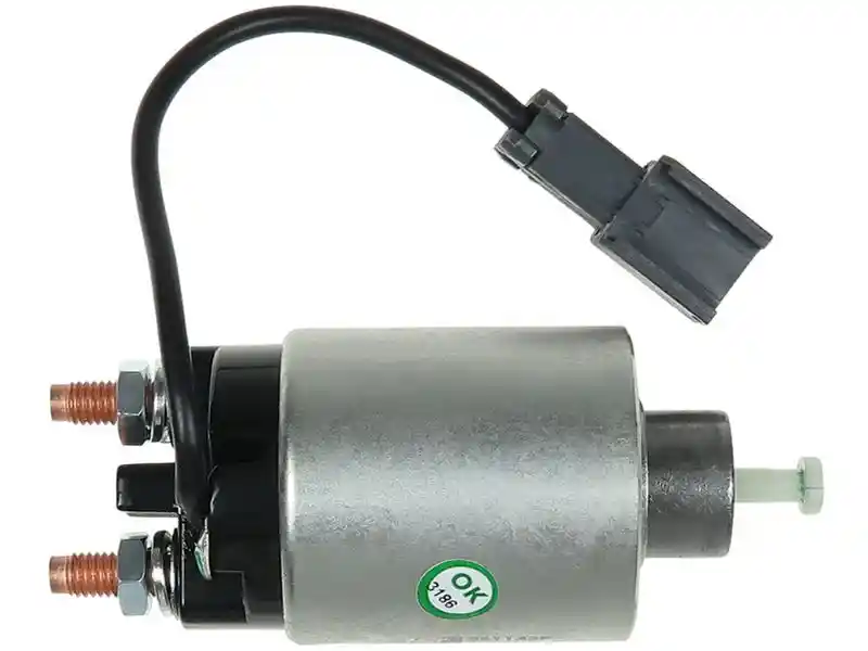 AS-PL SS1143P
