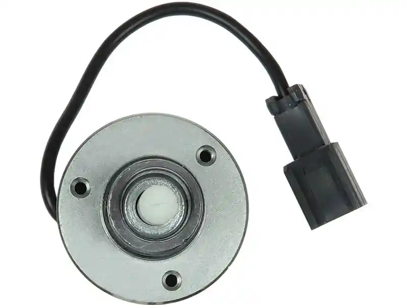 AS-PL SS1143P