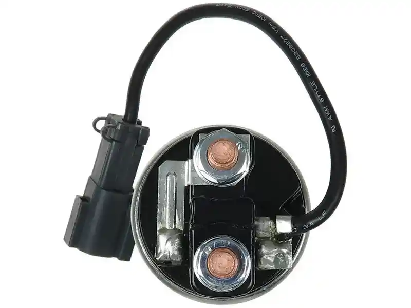 AS-PL SS1143P