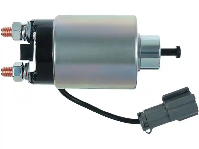 AS-PL SS1143S