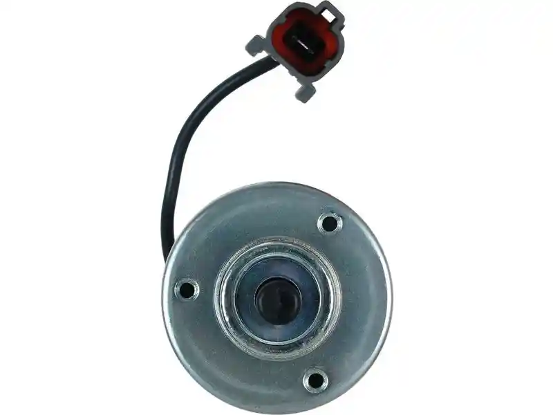AS-PL SS1143S