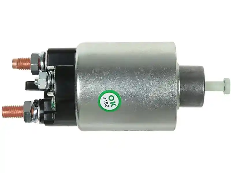 AS-PL SS1145P