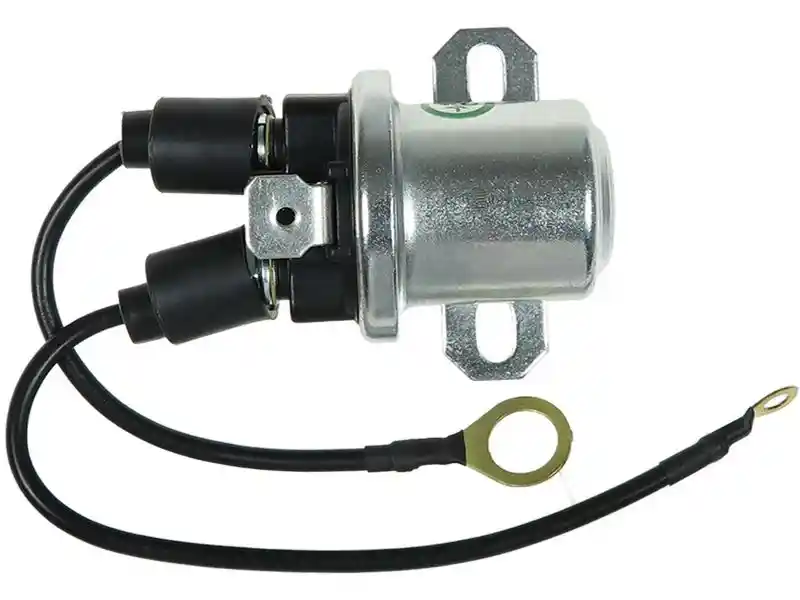 AS-PL SS1146P