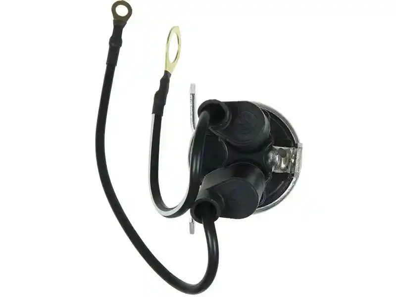 AS-PL SS1146P