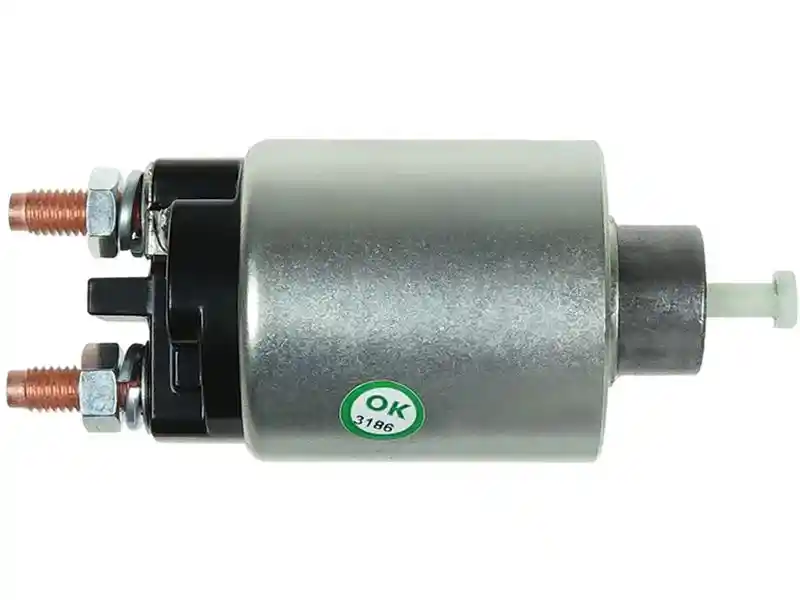 AS-PL SS1148P