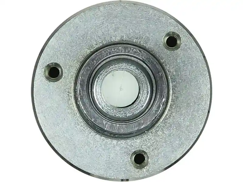 AS-PL SS1148P