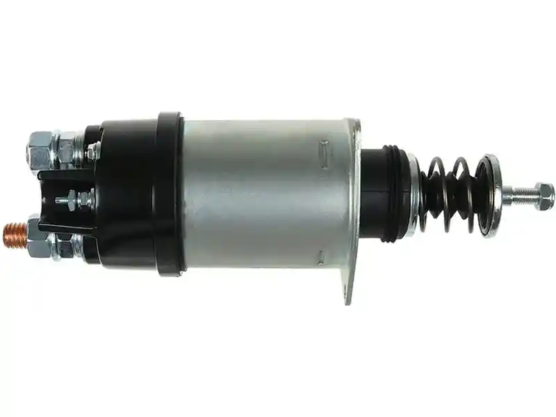 AS-PL SS1149P