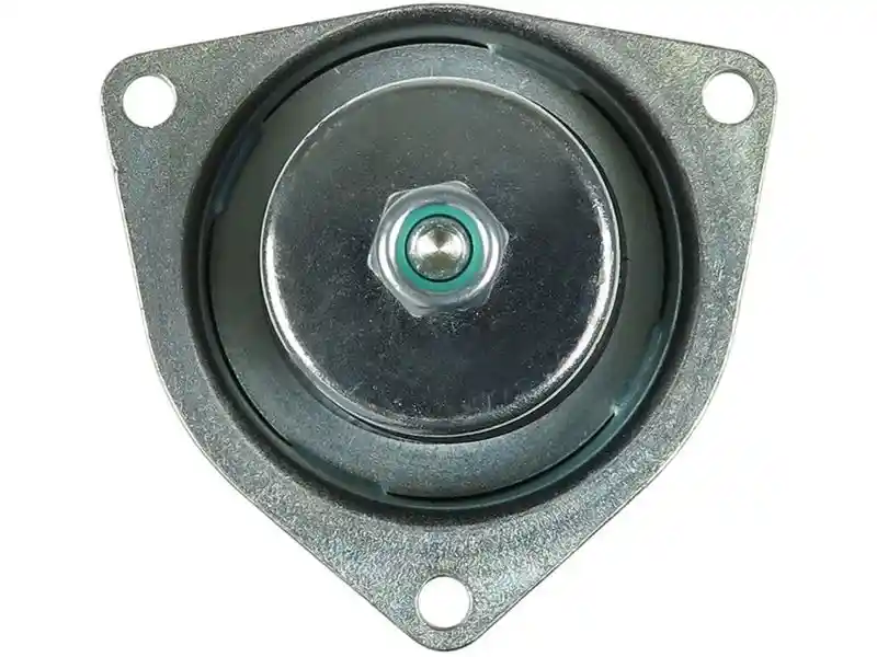 AS-PL SS1149P
