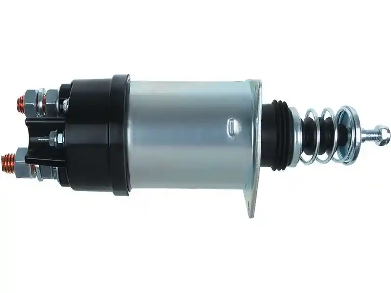AS-PL SS1149S