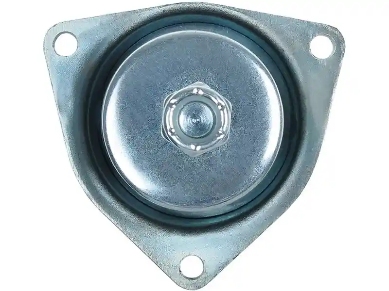 AS-PL SS1149S