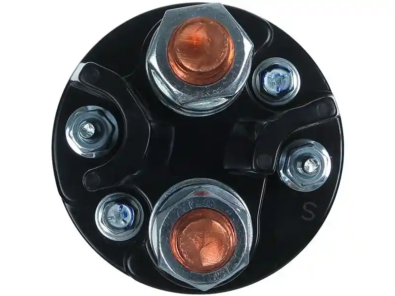 AS-PL SS1149S