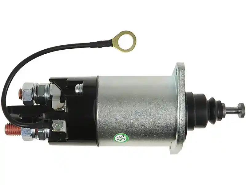 AS-PL SS1150P