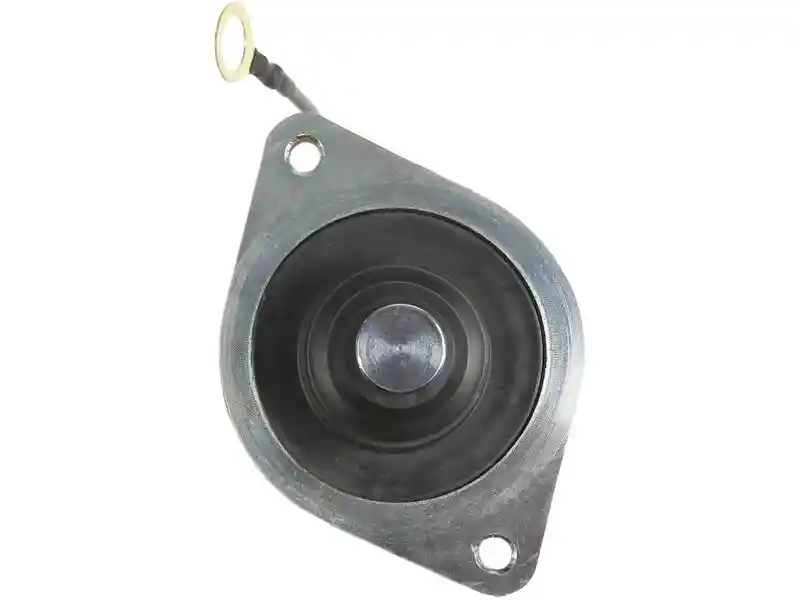 AS-PL SS1150P