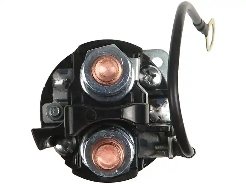 AS-PL SS1150P