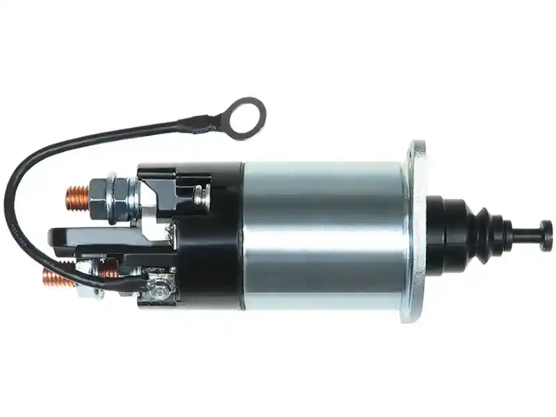 AS-PL SS1150S