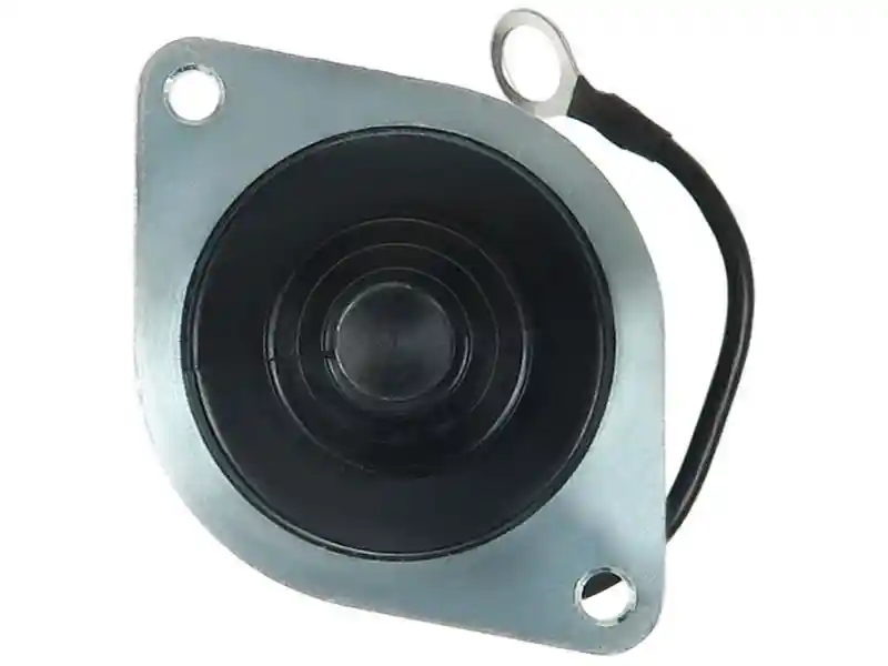 AS-PL SS1150S