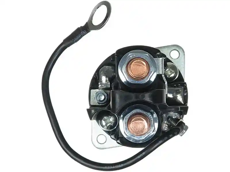 AS-PL SS1150S