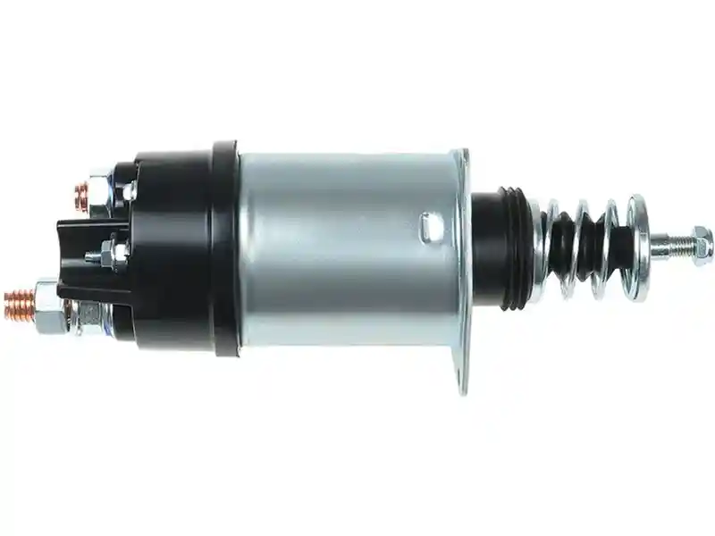 AS-PL SS1151S