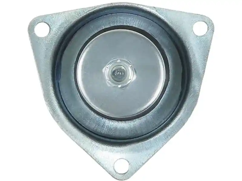 AS-PL SS1151S