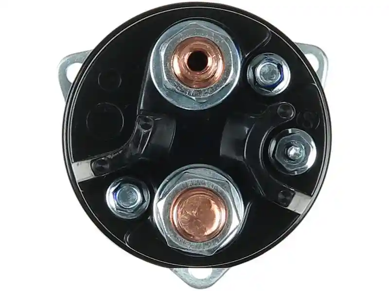 AS-PL SS1151S