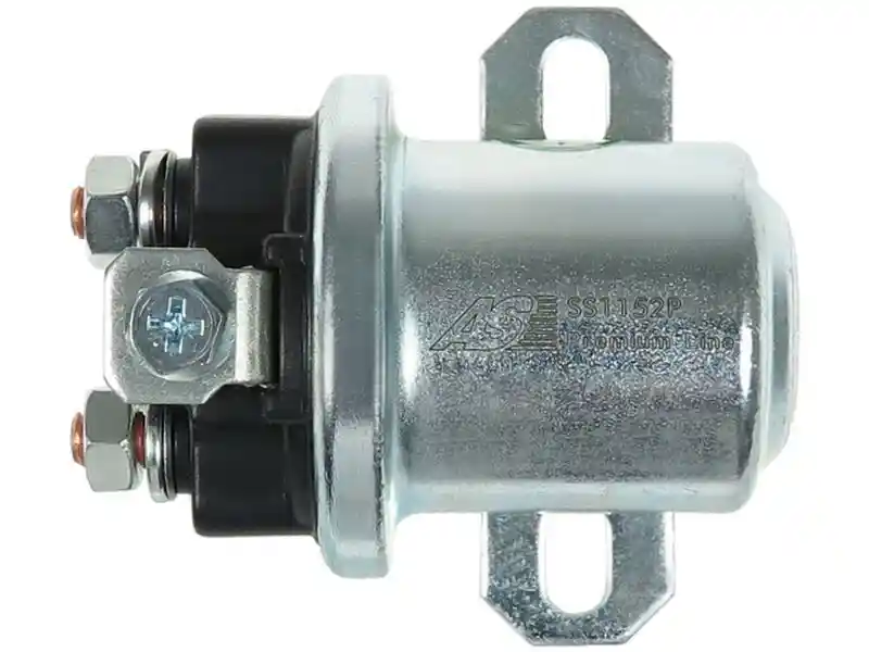AS-PL SS1152P