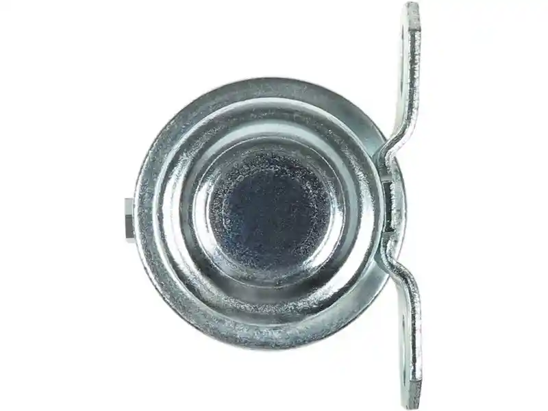 AS-PL SS1152P
