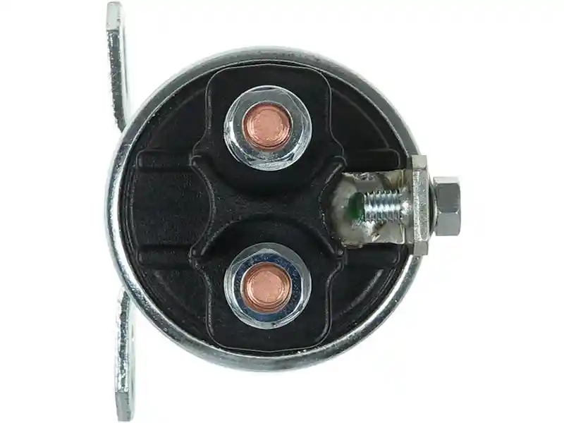AS-PL SS1152P