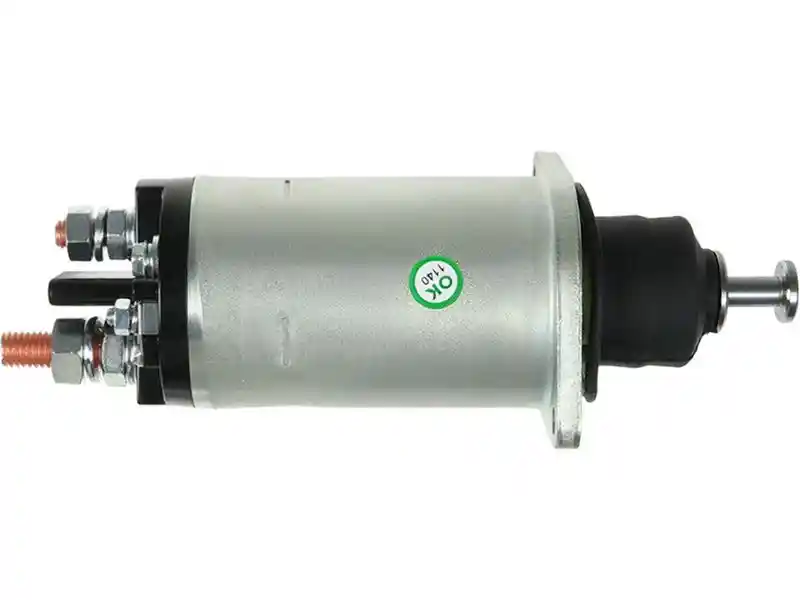 AS-PL SS1153P