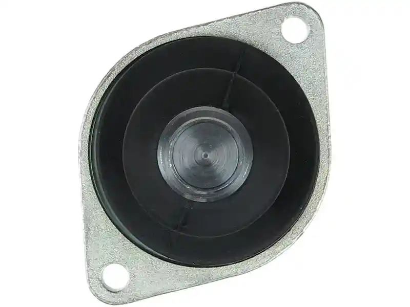 AS-PL SS1153P