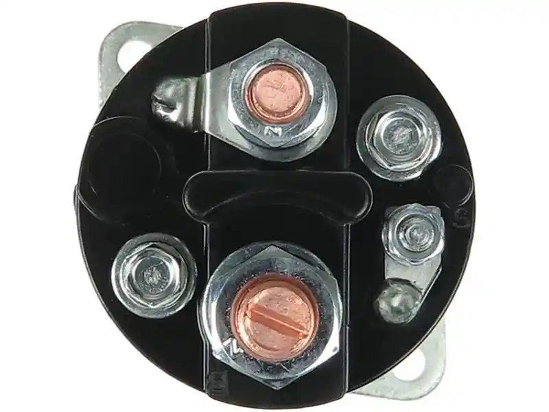 AS-PL SS1153P