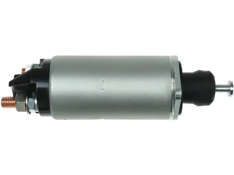 AS-PL SS1154S